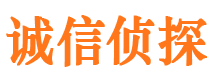 会同市侦探调查公司